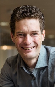 IMG_Lambers-Heerspink